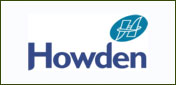 HOWDEN