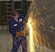 Pressure Vessels ASME