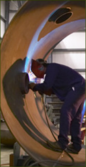 Pressure Vessels ASME